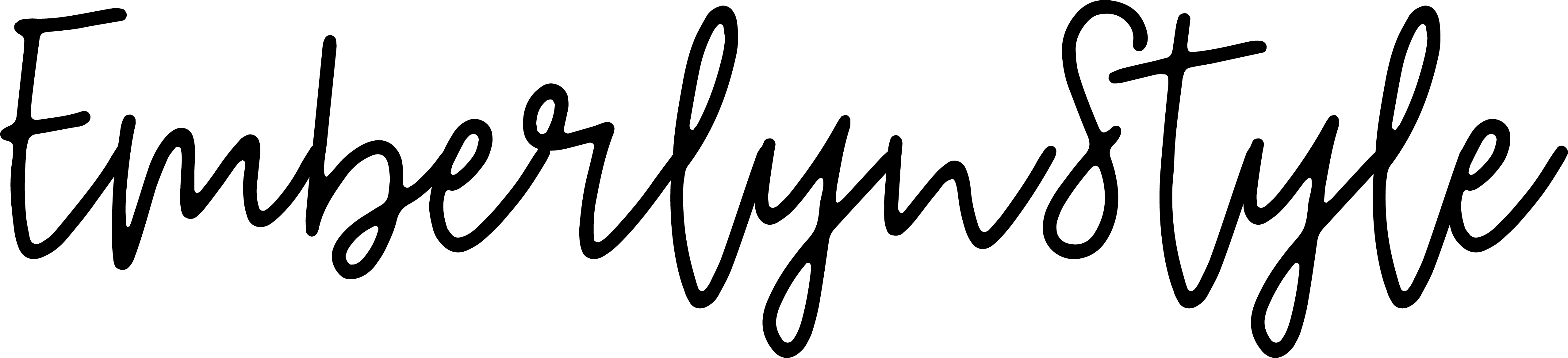 EmberlynStyle.com